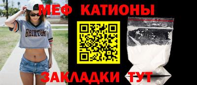 дурь Конаково