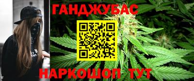 индика Кинель