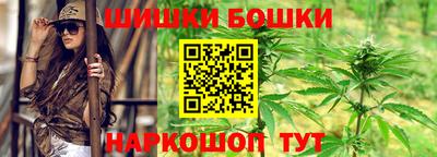 метадон Кингисепп